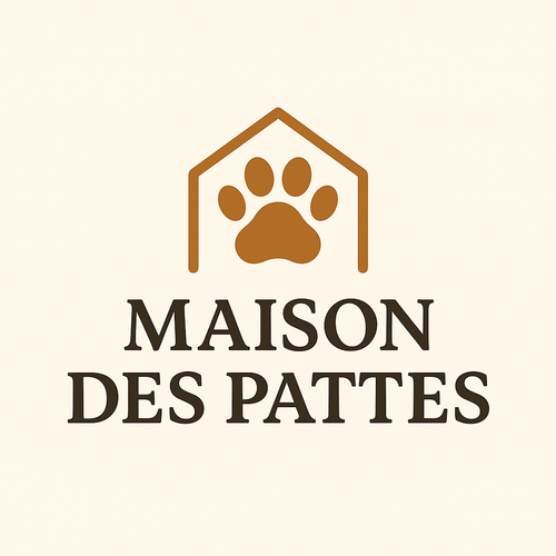 Maison des Pattes 